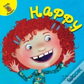 Happy