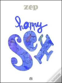 Happy Sex