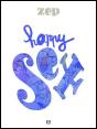 Happy Sex - Preview