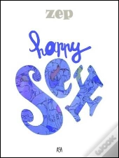 Happy Sex