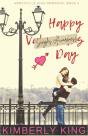 Happy Singles Awareness Day - Preview