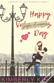 Capa do artigo Happy Singles Awareness Day
