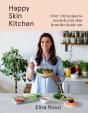 Happy Skin Kitchen - Preview