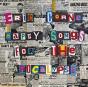 Happy Songs for the Apocolypse - CD - Preview