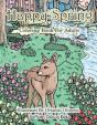 Happy Spring Coloring Book For Adults: A - Preview