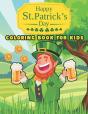 Happy St. Patrick'S Day - Preview