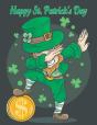 Happy St Patrick'S Day - Preview