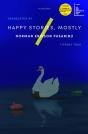 Happy Stories, Mostly - Preview