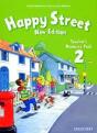 Happy Street - Preview