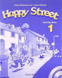 Happy Street - Preview