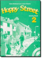 Happy Street - Preview