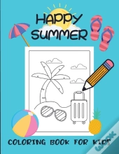 Happy Summer