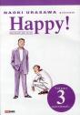 Happy  T03 - Preview