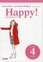 Happy  T04 - Preview