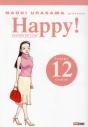 Happy T.12 - Preview