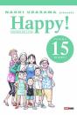 Happy T15 - Preview