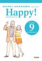 Happy T.9 - Preview