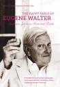 Happy Table Of Eugene Walter - Preview