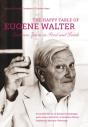 Happy Table Of Eugene Walter - Preview