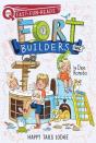 Happy Tails Lodge - Preview