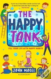 Capa do artigo Happy Tank