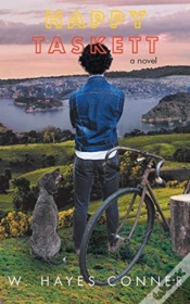Capa do artigo Happy Taskett