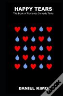 Happy Tears