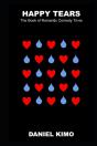 Happy Tears - Preview