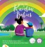 Happy Tears & Rainbow Babies - Preview