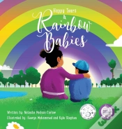 Capa do artigo Happy Tears & Rainbow Babies