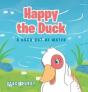 Happy The Duck - Preview