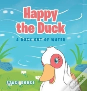 Capa do artigo Happy The Duck