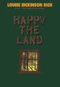 Happy The Land - Preview