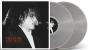 Happy the Man - Vinil - Preview