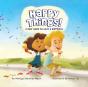 Happy Things! A Kids' Guide To Love & Happiness - Preview