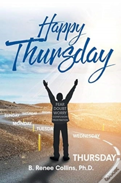 Capa do artigo Happy Thursday