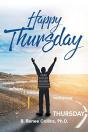 Happy Thursday - Preview