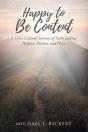 Happy To Be Content - Preview