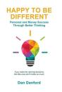 Happy To Be Different - Preview