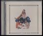 Happy to Be Here - CD - Preview