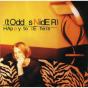 Happy to Be Here - CD - Preview