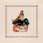 Happy to Be Here - Vinil - Preview