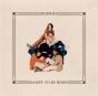 Happy to Be Here - Vinil - Preview