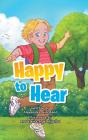 Happy To Hear - Preview