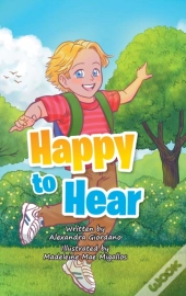 Happy To Hear