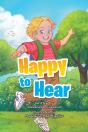 Happy To Hear - Preview