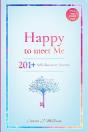 Happy To Meet Me - Preview