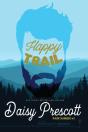 Happy Trail - Preview