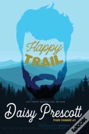 Capa do artigo Happy Trail