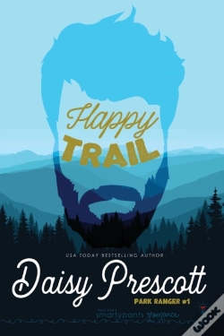 Capa do artigo Happy Trail